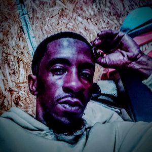 Meet your Posher, Johnny